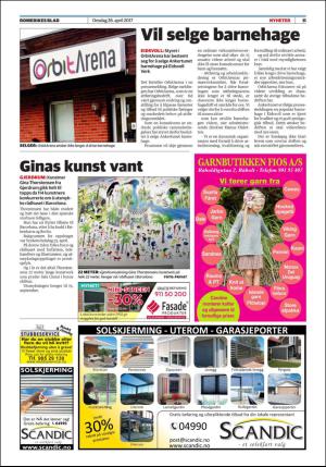 romerikesblad_ullensaker-20170426_000_00_00_011.pdf