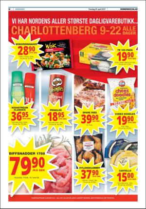 romerikesblad_ullensaker-20170426_000_00_00_012.pdf