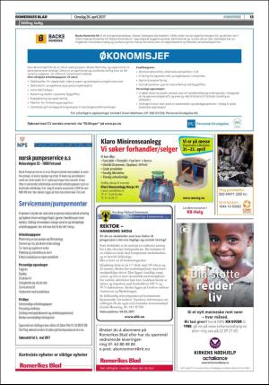 romerikesblad_ullensaker-20170426_000_00_00_013.pdf