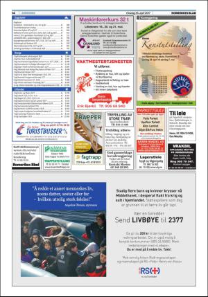 romerikesblad_ullensaker-20170426_000_00_00_014.pdf