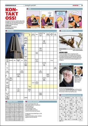 romerikesblad_ullensaker-20170426_000_00_00_015.pdf