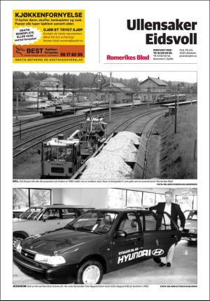 romerikesblad_ullensaker-20170426_000_00_00_016.pdf