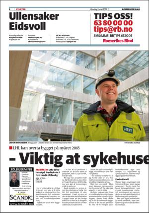 romerikesblad_ullensaker-20170503_000_00_00_002.pdf