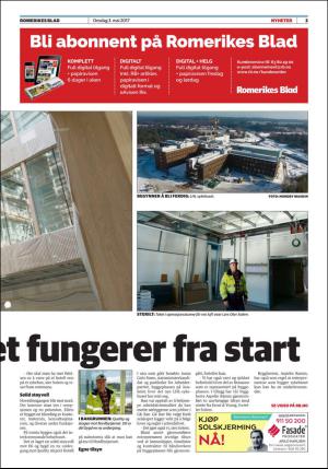 romerikesblad_ullensaker-20170503_000_00_00_003.pdf