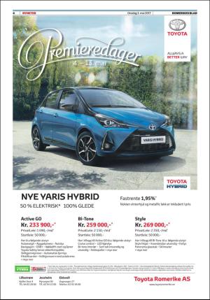 romerikesblad_ullensaker-20170503_000_00_00_004.pdf
