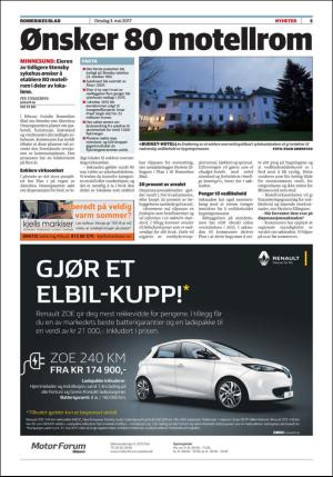 romerikesblad_ullensaker-20170503_000_00_00_005.pdf