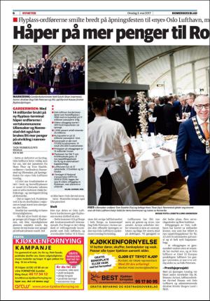 romerikesblad_ullensaker-20170503_000_00_00_006.pdf