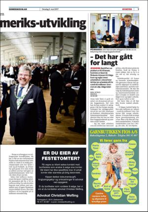 romerikesblad_ullensaker-20170503_000_00_00_007.pdf