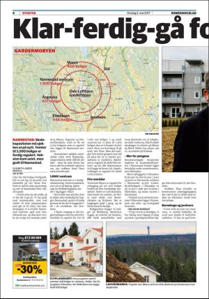 romerikesblad_ullensaker-20170503_000_00_00_008.pdf