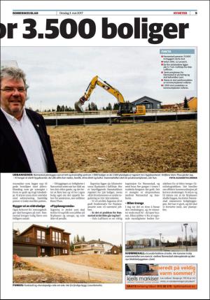romerikesblad_ullensaker-20170503_000_00_00_009.pdf