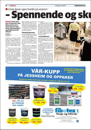 romerikesblad_ullensaker-20170503_000_00_00_010.pdf