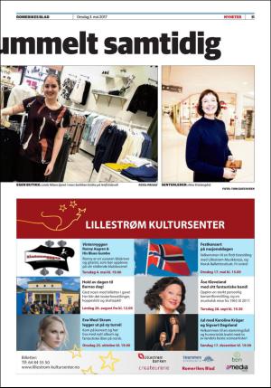 romerikesblad_ullensaker-20170503_000_00_00_011.pdf