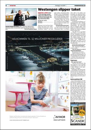 romerikesblad_ullensaker-20170503_000_00_00_012.pdf
