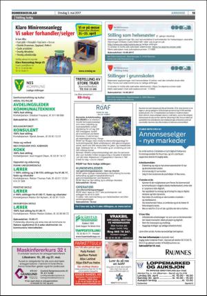 romerikesblad_ullensaker-20170503_000_00_00_013.pdf