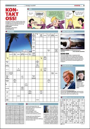 romerikesblad_ullensaker-20170503_000_00_00_015.pdf