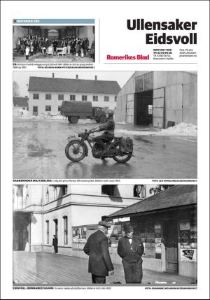 romerikesblad_ullensaker-20170503_000_00_00_016.pdf