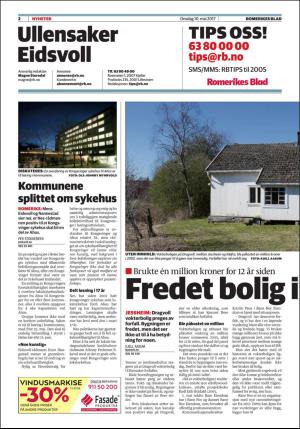 romerikesblad_ullensaker-20170510_000_00_00_002.pdf
