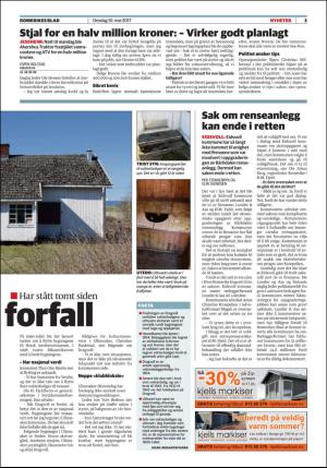 romerikesblad_ullensaker-20170510_000_00_00_003.pdf