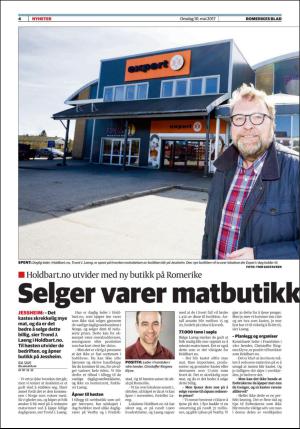 romerikesblad_ullensaker-20170510_000_00_00_004.pdf