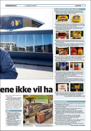 romerikesblad_ullensaker-20170510_000_00_00_005.pdf