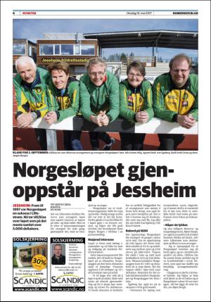 romerikesblad_ullensaker-20170510_000_00_00_006.pdf