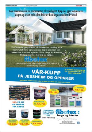 romerikesblad_ullensaker-20170510_000_00_00_007.pdf