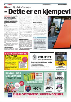 romerikesblad_ullensaker-20170510_000_00_00_008.pdf