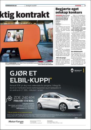 romerikesblad_ullensaker-20170510_000_00_00_009.pdf