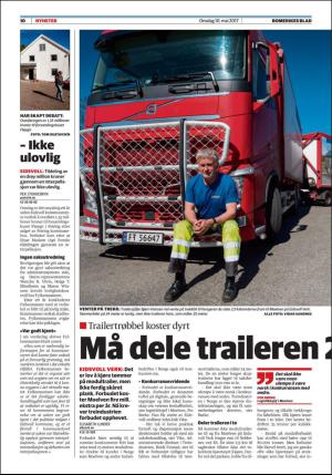 romerikesblad_ullensaker-20170510_000_00_00_010.pdf
