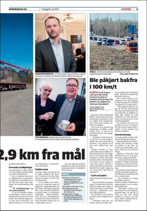 romerikesblad_ullensaker-20170510_000_00_00_011.pdf