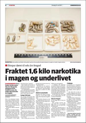 romerikesblad_ullensaker-20170510_000_00_00_012.pdf