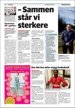 romerikesblad_ullensaker-20170510_000_00_00_014.pdf