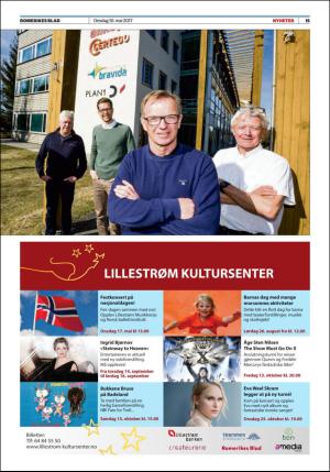 romerikesblad_ullensaker-20170510_000_00_00_015.pdf