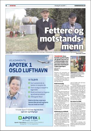 romerikesblad_ullensaker-20170510_000_00_00_016.pdf