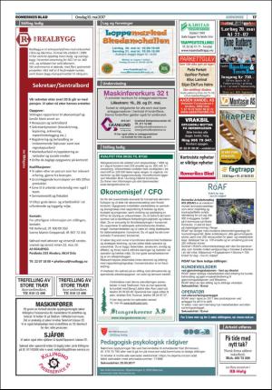 romerikesblad_ullensaker-20170510_000_00_00_017.pdf