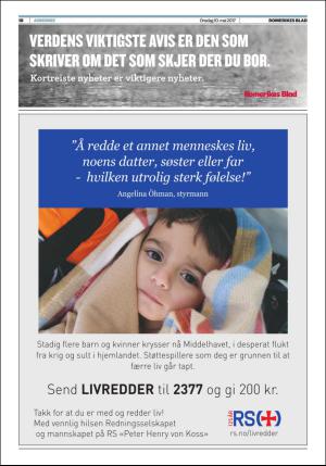romerikesblad_ullensaker-20170510_000_00_00_018.pdf