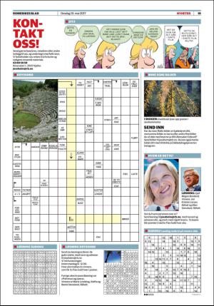 romerikesblad_ullensaker-20170510_000_00_00_019.pdf