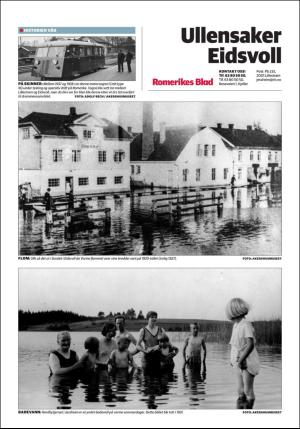 romerikesblad_ullensaker-20170510_000_00_00_020.pdf