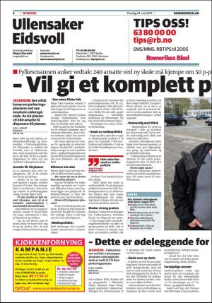 romerikesblad_ullensaker-20170524_000_00_00_002.pdf