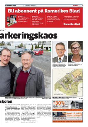 romerikesblad_ullensaker-20170524_000_00_00_003.pdf
