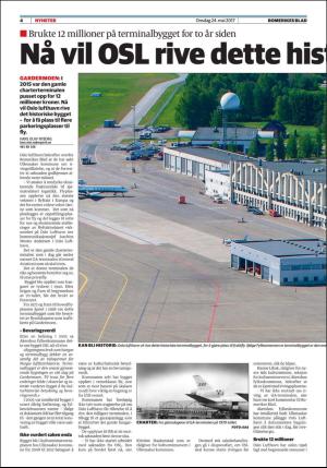 romerikesblad_ullensaker-20170524_000_00_00_004.pdf