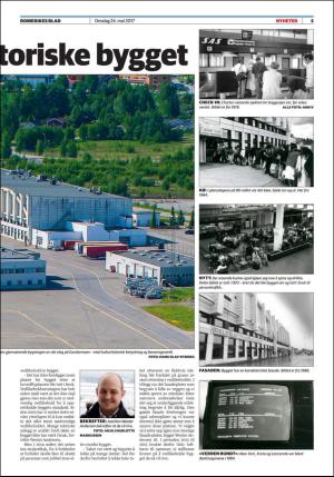 romerikesblad_ullensaker-20170524_000_00_00_005.pdf