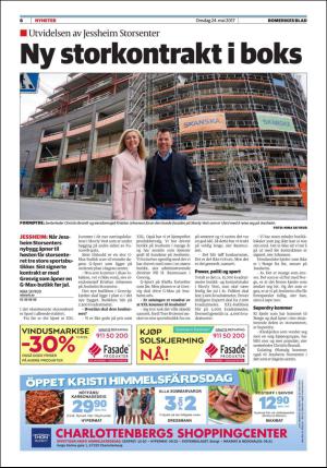 romerikesblad_ullensaker-20170524_000_00_00_006.pdf