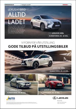 romerikesblad_ullensaker-20170524_000_00_00_007.pdf