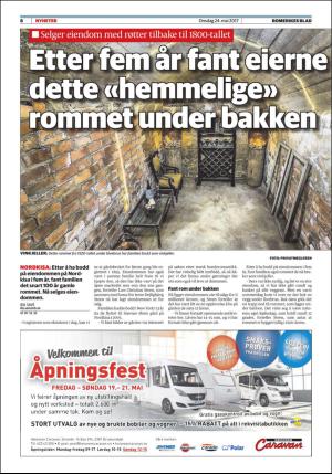 romerikesblad_ullensaker-20170524_000_00_00_008.pdf