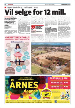 romerikesblad_ullensaker-20170524_000_00_00_010.pdf