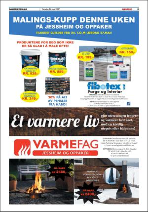 romerikesblad_ullensaker-20170524_000_00_00_011.pdf