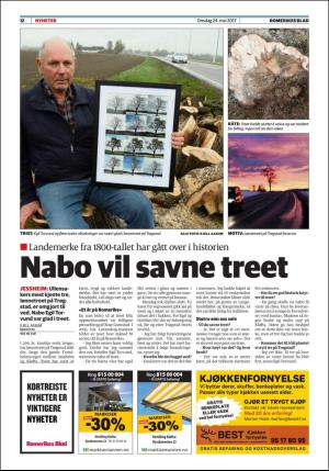 romerikesblad_ullensaker-20170524_000_00_00_012.pdf