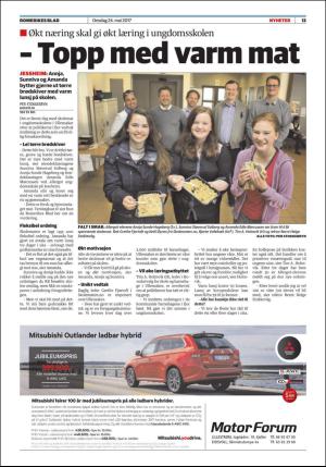 romerikesblad_ullensaker-20170524_000_00_00_013.pdf