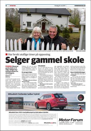 romerikesblad_ullensaker-20170524_000_00_00_014.pdf